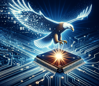  Celebrating NVIDIA's Partnerships Driving AI-Based Revolution