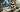 Fresh Updates in the May Studio Driver Revitalize Content Creation