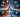  A Comprehensive Review of VideoPrism: A Foundational Visual Encoder for Video Understanding