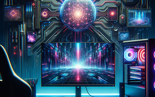  AI Spotlight: 'Street Fighter 6' and More on GeForce NOW