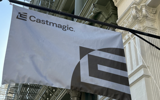 Revolutionizing Content Creation: A Comprehensive Review of Castmagic