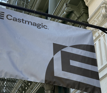 Revolutionizing Content Creation: A Comprehensive Review of Castmagic