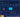 AI-Assisted Contract Management for Obligations, SLAs and Legal Risks