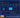 AI-Assisted Contract Management for Obligations, SLAs and Legal Risks
