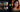 The Future of Selfie Editing with Magik Face