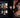 The Future of Selfie Editing with Magik Face
