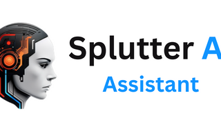 Splutter AI: A Versatile Chatbot Solution for Modern Businesses