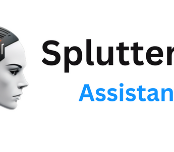 Splutter AI: A Versatile Chatbot Solution for Modern Businesses – ToolPilot