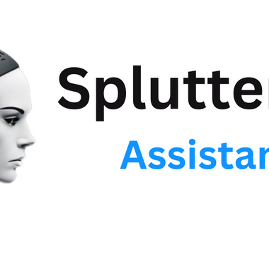 Splutter AI: A Versatile Chatbot Solution for Modern Businesses