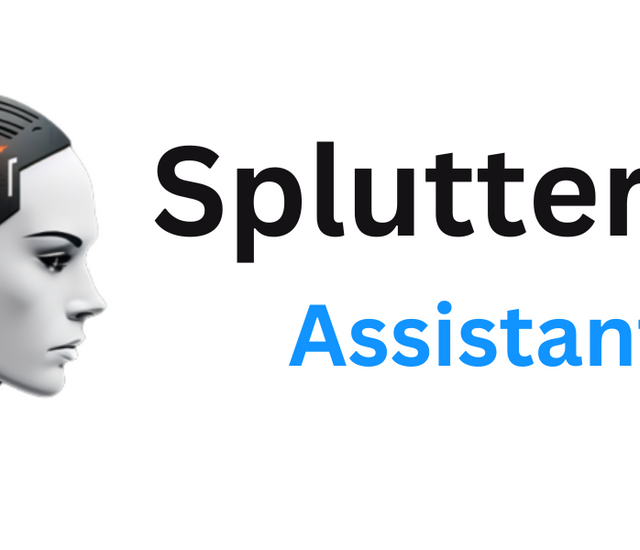 Splutter AI: A Versatile Chatbot Solution for Modern Businesses – ToolPilot