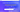 VidAU AI Stuns Marketers with Its Instant Video Ad Magic
