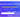 VidAU AI Stuns Marketers with Its Instant Video Ad Magic