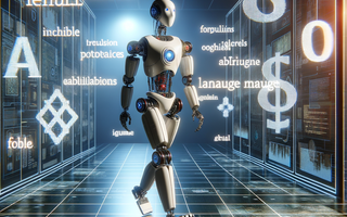  Boosting Robot Navigation through Large Language Models: A Review 