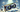  NVIDIA Set to Acquire Run:ai, a GPU Orchestration Software Provider
