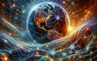  Telco GPT: An Insight Into The Telecommunications Industry's Adoption of Generative AI