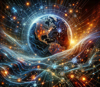  Telco GPT: An Insight Into The Telecommunications Industry's Adoption of Generative AI
