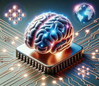  NeuroTrALE – A New Open-Source Tool Streamlining Brain Imaging Data Analysis