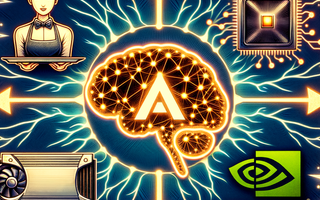  Maximizing Generative AI Deployment Through KServe and NVIDIA NIM