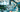  Exploring the Extensive Role of Artificial Intelligence in Modern Surgery: A Partnership Between NVIDIA and Johnson & Johnson MedTech