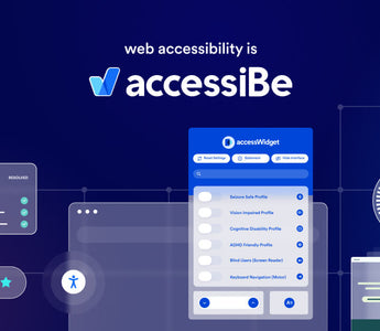Leveraging AccessiBe: A Game-Changer in Digital Accessibility and Business Growth