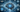  A Review of NVIDIA AI Microservices Integration With AWS for Improved Healthcare