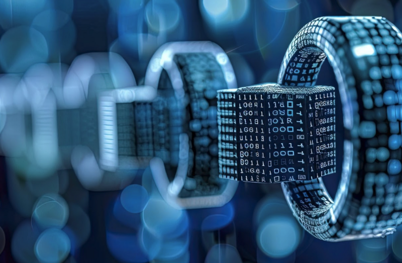 The Role of AI in Legacy System Modernization: Smarter, Faster, Better ...