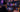 How AI Creative Tools Are Changing the Future of Digital Content Creation