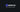 AiTerm: Revolutionizing the Command-Line Experience for Developers and Command-Line Users