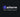 AiTerm: Revolutionizing the Command-Line Experience for Developers and Command-Line Users