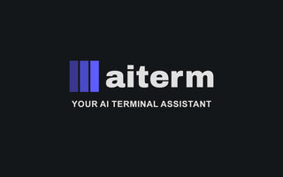 AiTerm: Revolutionizing the Command-Line Experience for Developers and Command-Line Users