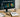 The Generative AI That Is Revolutionizing Marketing