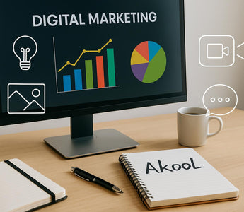 The Generative AI That Is Revolutionizing Marketing