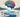  Utilizing AI for Adapting to Concept Drift in Learning Models