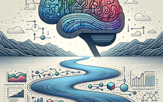  Utilizing AI for Adapting to Concept Drift in Learning Models