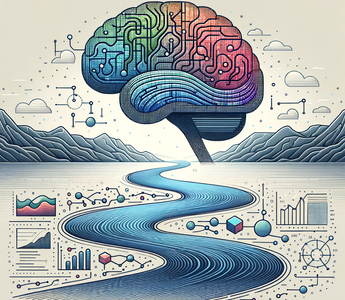  Utilizing AI for Adapting to Concept Drift in Learning Models
