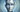  Understanding Emo: The AI That Can Predict and Mimic Human Facial Expressions