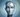  Understanding Emo: The AI That Can Predict and Mimic Human Facial Expressions