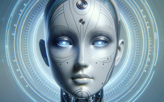  Understanding Emo: The AI That Can Predict and Mimic Human Facial Expressions