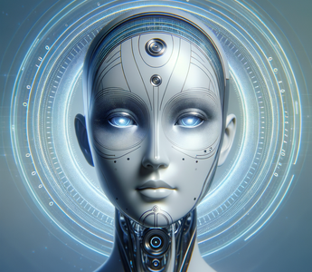  Understanding Emo: The AI That Can Predict and Mimic Human Facial Expressions