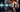  Understanding The Intricacies and Impact of Audio Deepfakes 