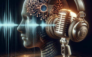  Understanding The Intricacies and Impact of Audio Deepfakes 