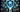  The New U.S. AI Safety Institute Consortium: An Initiative Promoting Safe AI