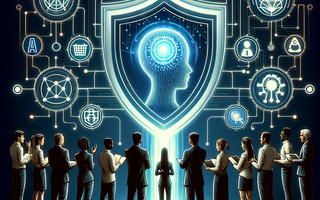  The New U.S. AI Safety Institute Consortium: An Initiative Promoting Safe AI
