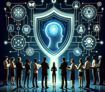  The New U.S. AI Safety Institute Consortium: An Initiative Promoting Safe AI