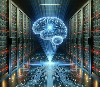  Revolutionizing Telco Network Operations: A Dive Into Generative AI
