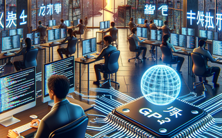  OpenAI Expands Operations to Tokyo, Japan with a New GPT-4 Custom Model Optimized for Japanese