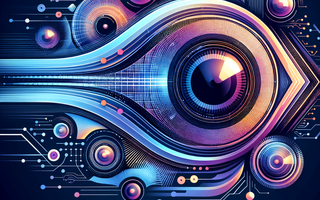  A Review of xT: An AI Framework Specialising in Processing Extremely Large Images