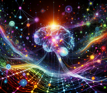  Exploring the Promising Future of AI and Unstructured Data