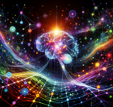  Exploring the Promising Future of AI and Unstructured Data