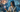 Reimagining IT Expenditure in the Generation of Generative AI